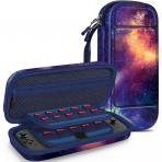 Fintie Nintendo Switch 2 Tama antas