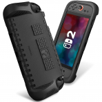 Fintie Nintendo Switch 2 Ultralight Klf 