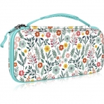 Fintie Nintendo Switch OLED Klf -Spring Bloom