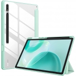 Fintie Samsung Galaxy Tab S8 Ultra Kılıf (14.6 inç)-Green