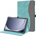 Fintie Standl Galaxy Tab A9 Plus Klf-Turquoise