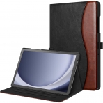 Fintie Standl Galaxy Tab A9 Plus Klf-Dual Color