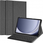 Fintie Samsung Galaxy Tab A9 Plus Klavyeli Klf 