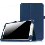 Fintie Samsung Galaxy Tab E Klf (9.6 in)