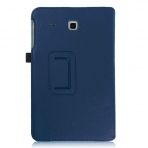 Fintie Samsung Galaxy Tab E Klf (9.6 in)-Navy