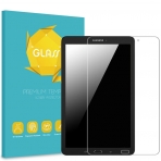 Fintie Samsung Galaxy Tab E Temperli Cam Ekran Koruyucu ( 9.6 in)