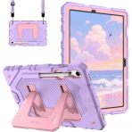 Fintie Samsung Galaxy Tab S10 Lite Klf-Purple
