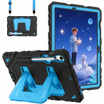 Fintie Samsung Galaxy Tab S10 Lite Klf