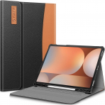 Fintie Samsung Galaxy Tab S10 Plus Standl Klf