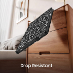 Fintie Samsung Galaxy Tab S11 Klf-Composition Book