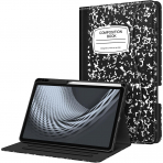 Fintie Samsung Galaxy Tab S11 Klf-Composition Book