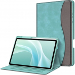 Fintie Samsung Galaxy Tab S11 Klf-Turquoise