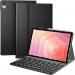 Fintie Samsung Galaxy Tab S11 Klavyeli Klf