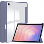 NINKI Samsung Galaxy Tab S11 Standl Klf-Purple