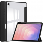 NINKI Samsung Galaxy Tab S11 Standl Klf