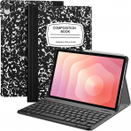 Fintie Samsung Galaxy Tab S11 Klavyeli Klf