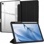 Fintie Samsung Galaxy Tab S11 Slim Klf -Black