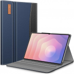 Fintie Samsung Galaxy Tab S11 Ultra Klf