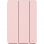 Fintie SlimShell Samsung Galaxy Tab A9 Plus Klf-Rose Gold