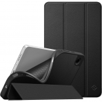 Fintie Samsung Galaxy Tab A9 nce Klf-Black