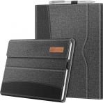 Fintie Surface Go Koruyucu Portf�y K�l�f� (10 �n�)