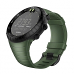 Fintie Suunto Core Kay-Green