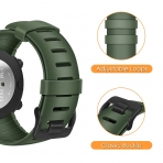 Fintie Suunto Core Kay-Green