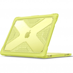 Fintie Tuatara MacBook Neo Laptop K�l�f�