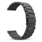 Fintie Vivoactive 3 Premium Kay-Black