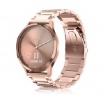 Fintie Vivoactive 3 Premium Kay-Rose Gold