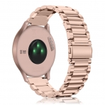 Fintie Vivoactive 3 Premium Kay-Rose Gold