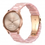 Fintie Vivoactive 3 Premium Kay-Pink