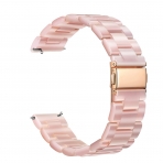 Fintie Vivoactive 3 Premium Kay-Pink