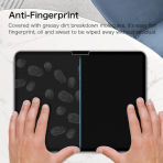 Fintie iPad Pro/Air Ekran Koruyucu (13 in)(2 Adet)