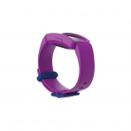 Fitbit Ace 2 ocuklar in Akll Bileklik-Grape