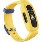 Fitbit Ace 3 ocuklar in Akll Bileklik-Yellow