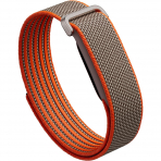 Fitbit Air Stephen Curry Ekrans�z Aktivite Takip Cihaz�