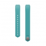 Fitbit Alta Kay (Large)-Teal