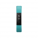 Fitbit Alta Kay (Large)-Teal