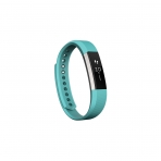 Fitbit Alta Kay (Large)-Teal