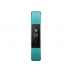 Fitbit Alta Kay (Large)-Teal