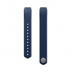 Fitbit Alta Kay (Large)-Blue