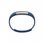 Fitbit Alta Fitness zleyici Akll Bileklik (Kk)-Silver - Blue