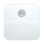 Fitbit Aria WiFi Akll Tart-White