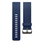 Fitbit Blaze Accessory Band (Large)