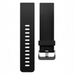 Fitbit Blaze Kay (Small)-Black