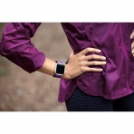 Fitbit Blaze Kay (Small)-Plum