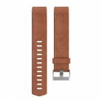 Fitbit Charge 2 Deri Kay (Small)-Cognac