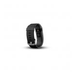 Fitbit Charge HR Kablosuz Aktivite Akll Bileklik (Kk)-Black