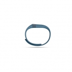 Fitbit Charge Kablosuz Aktivite Bileklik (Byk)-Slate
